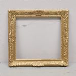 1245 5093 PICTURE FRAME